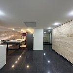 Kirayə (aylıq) 4 otaqlı Ofis, Xətai metrosu, Xətai rayonu 6