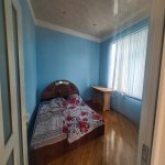 Satılır 5 otaqlı Həyət evi/villa Sumqayıt 4