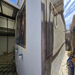 Satılır 3 otaqlı Həyət evi/villa, Ramana qəs., Sabunçu rayonu 7