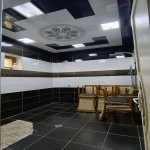 Satılır 8 otaqlı Həyət evi/villa, Masazır, Abşeron rayonu 9