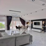 Satılır 4 otaqlı Bağ evi, Mərdəkan, Xəzər rayonu 7