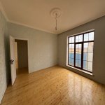 Продажа 4 комнатная Дома/Виллы, Мехеммедли, Абшерон район 5