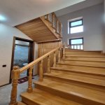 Satılır 4 otaqlı Həyət evi/villa, Azadlıq metrosu, 8-ci mikrorayon, Binəqədi rayonu 25