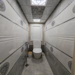 Satılır 2 otaqlı Köhnə Tikili, Yeni Günəşli qəs., Suraxanı rayonu 10