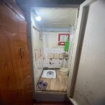 Satılır 1 otaqlı Köhnə Tikili, 28 May metrosu, Nizami rayonu 7