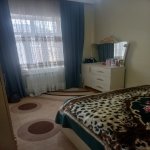 Satılır 3 otaqlı Həyət evi/villa, Mehdiabad, Abşeron rayonu 14