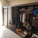 Satılır 12 otaqlı Həyət evi/villa, Badamdar qəs., Səbail rayonu 55