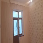 Satılır 1 otaqlı Yeni Tikili Xırdalan 4