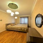 Kirayə (aylıq) 2 otaqlı Köhnə Tikili, 28 May metrosu, Nəsimi rayonu 6