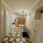 Satılır 1 otaqlı Köhnə Tikili, Elmlər akademiyası metrosu, Yasamal rayonu 15