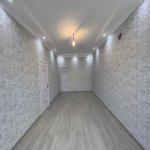 Satılır 5 otaqlı Həyət evi/villa, Masazır, Abşeron rayonu 7