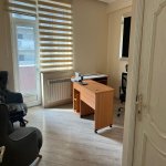 Satılır 3 otaqlı Ofis, Xətai metrosu, Xətai rayonu 11