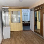 Kirayə (aylıq) 2 otaqlı Həyət evi/villa, Yasamal rayonu 6
