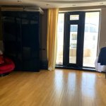 Satılır 6 otaqlı Yeni Tikili, Nəsimi rayonu 26