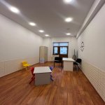 Kirayə (aylıq) 6 otaqlı Ofis, Nəsimi rayonu 5