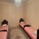 Kirayə (günlük) 3 otaqlı Bağ evi Quba 20