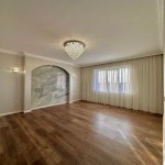 Satılır 6 otaqlı Bağ evi, Mərdəkan, Xəzər rayonu 18