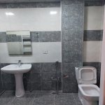 Kirayə (aylıq) 2 otaqlı Yeni Tikili Xırdalan 10