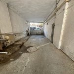 Satılır 2 otaqlı Köhnə Tikili, İçərişəhər metrosu, Səbail rayonu 14