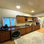 Satılır 3 otaqlı Həyət evi/villa, 28 May metrosu, Nəsimi rayonu 11