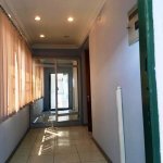 Kirayə (aylıq) 2 otaqlı Köhnə Tikili, Sahil metrosu, Səbail rayonu 13