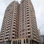 Satılır 4 otaqlı Yeni Tikili, 28 May metrosu, Yasamal rayonu 1