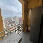 Kirayə (aylıq) 1 otaqlı Yeni Tikili, 28 May metrosu, Nərimanov rayonu 9