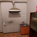 Kirayə (aylıq) Obyekt, Nərimanov rayonu 6