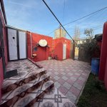 Satılır 4 otaqlı Həyət evi/villa, Zabrat qəs., Sabunçu rayonu 3
