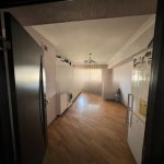 Продажа 2 комнат Новостройка, м. Ази Асланова метро, пос. А.Асланов, Хетаи район 6