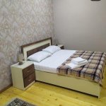 Kirayə (günlük) Mini otel / Xostel Oğuz 11
