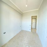 Satılır 2 otaqlı Yeni Tikili, İnşaatçılar metrosu, Yeni Yasamal qəs., Yasamal rayonu 4