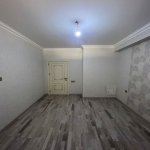 Satılır 2 otaqlı Yeni Tikili, Masazır, Abşeron rayonu 7