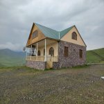 Satılır 4 otaqlı Həyət evi/villa Daşkəsən 5