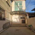 Satılır 4 otaqlı Həyət evi/villa, Nəriman Nərimanov metrosu, Nərimanov rayonu 2