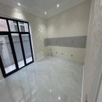 Satılır 6 otaqlı Həyət evi/villa, Yeni Ramana, Sabunçu rayonu 15