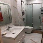 Kirayə (aylıq) 2 otaqlı Köhnə Tikili, Sahil metrosu, Səbail rayonu 18