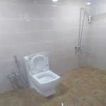 Kirayə (günlük) 1 otaqlı Həyət evi/villa Gəncə 12