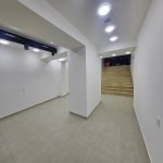 Kirayə (aylıq) Obyekt, Memar Əcəmi metrosu, Nəsimi rayonu 5