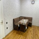 Satılır 6 otaqlı Həyət evi/villa, Binəqədi qəs., Binəqədi rayonu 3