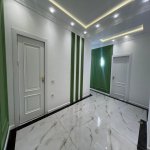 Kirayə (aylıq) 2 otaqlı Yeni Tikili, Nizami metrosu, Kubinka, Nəsimi rayonu 17