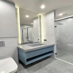 Аренда 2 комнатная Новостройка, Белый город, Хетаи район 19