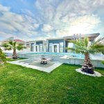 Satılır 5 otaqlı Bağ evi, Mərdəkan, Xəzər rayonu 6