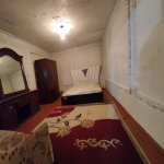 Kirayə (aylıq) 2 otaqlı Həyət evi/villa, Avtovağzal metrosu, Biləcəri qəs., Binəqədi rayonu 18