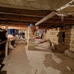 Satılır 4 otaqlı Həyət evi/villa, Masazır, Abşeron rayonu 9