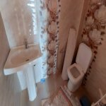 Продажа 4 комнатная Дома/Виллы Хырдалан 31