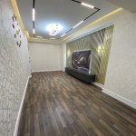 Satılır 2 otaqlı Yeni Tikili Xırdalan 5