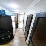 Satılır 2 otaqlı Köhnə Tikili, Neftçilər metrosu, Bakıxanov qəs., Sabunçu rayonu 6
