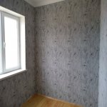 Satılır 3 otaqlı Həyət evi/villa, Binəqədi qəs., Binəqədi rayonu 3
