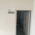 Kirayə (aylıq) Obyekt, İnşaatçılar metrosu, Yasamal rayonu 10